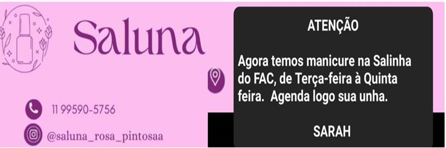 Apresentação1_0.jpg