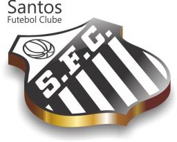 Santos 